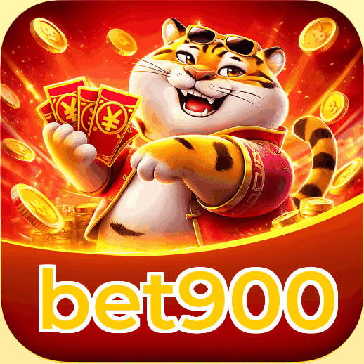 bet900 PIX instantâneo Brasil