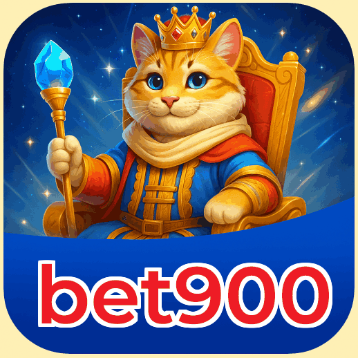 bet900 bônus R$5.000
