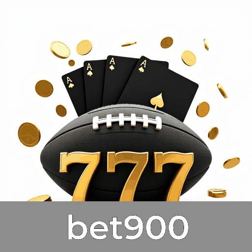 Descubra o Acesso Exclusivo e Instantâneo no bet900