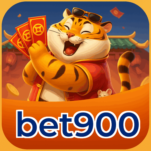bet900 APP mobile