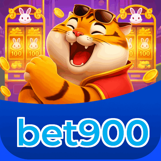 bet900 segurança SSL 256-bit
