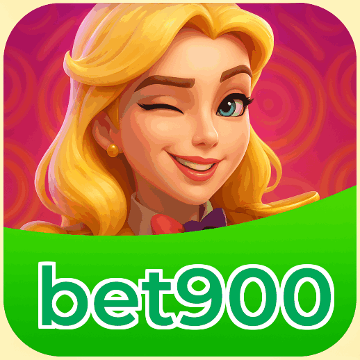bet900 suporte 24/7