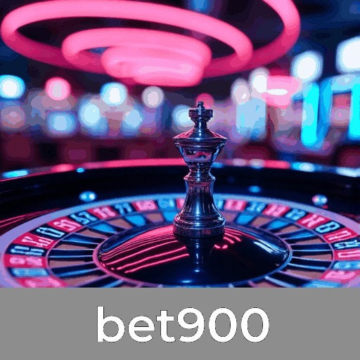 Descubra o Acesso Exclusivo e Instantâneo no bet900
