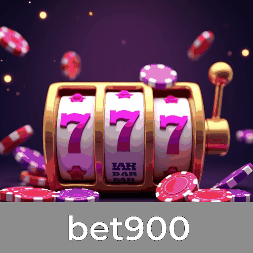 bet900: Plataforma Completa e Confiável para Apostadores no Brasil