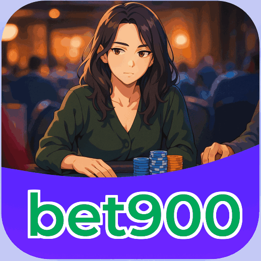 FAQ bet900 Brasil - Perguntas frequentes sobre bônus, PIX, RTP