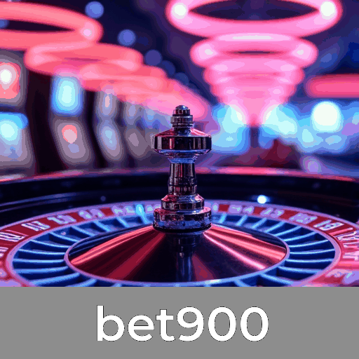 Ganhe com Segurança no Bet900: Descubra Bônus Fabulosos e Ofertas Exclusivas