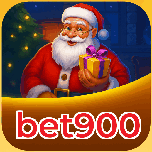 Comparação APP mobile vs versão web da bet900