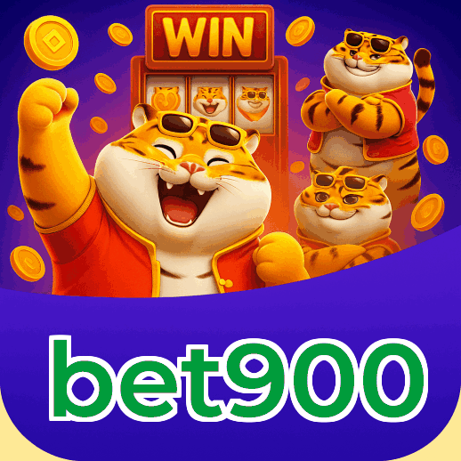 Tabela RTP verificado dos top 15 jogos mais populares bet900