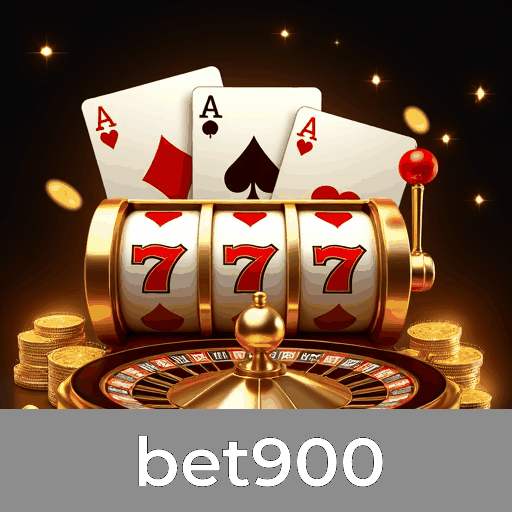 Descubra o Acesso Exclusivo e Instantâneo no bet900
